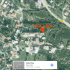 Vila Lela, privatni smeštaj u mestu Dobre Vode, Crna Gora